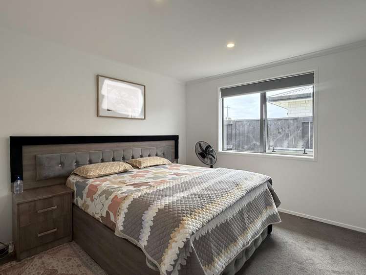 86 Hills View Drive Papamoa_7