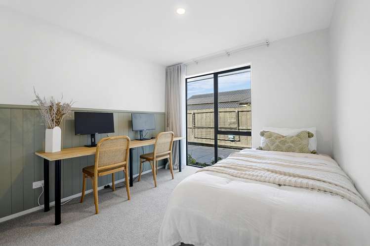 37 Collier Drive Halswell_14