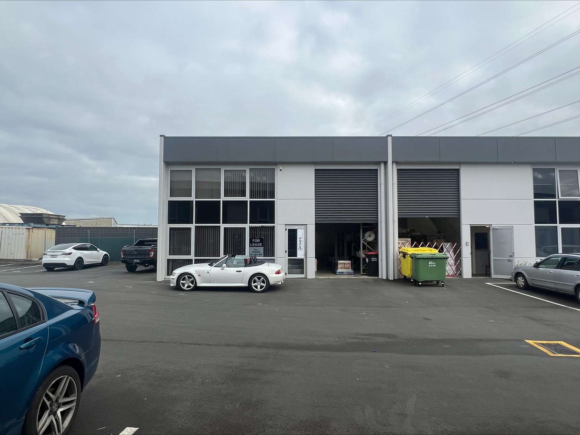 14/135 Cryers Road East Tamaki_0