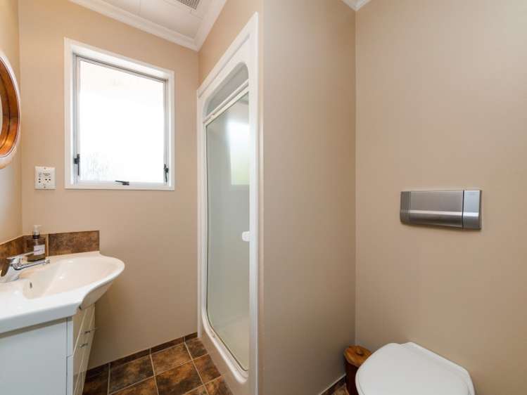 17 Saint Albans Avenue Hokowhitu_15