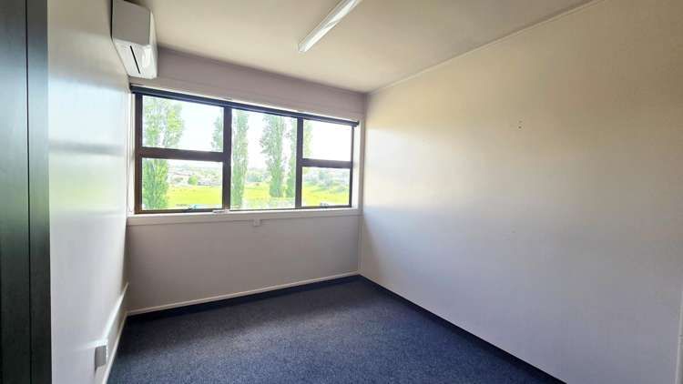 Level 1/19 Jellicoe Street Te Puke_27