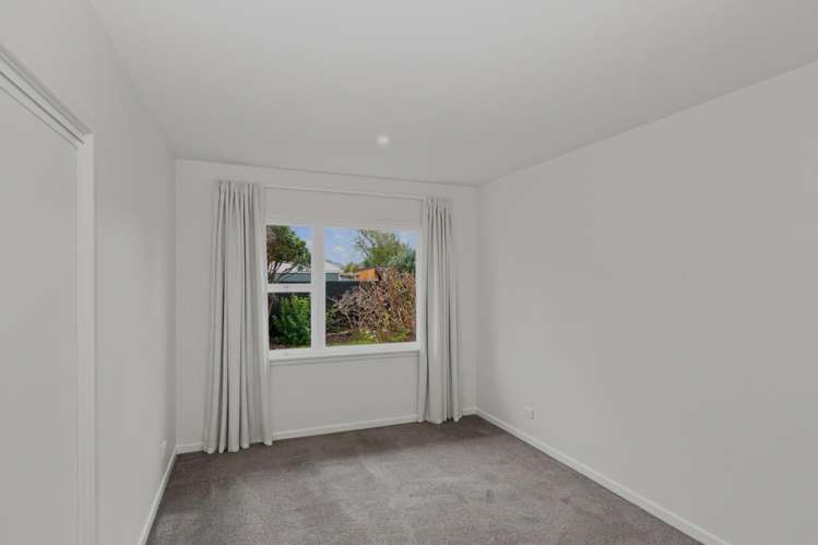 60 Teesdale Street Burnside_7