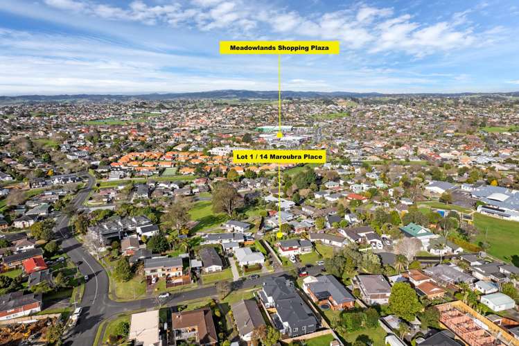 Lot 1/14 Maroubra Place Botany Downs_10