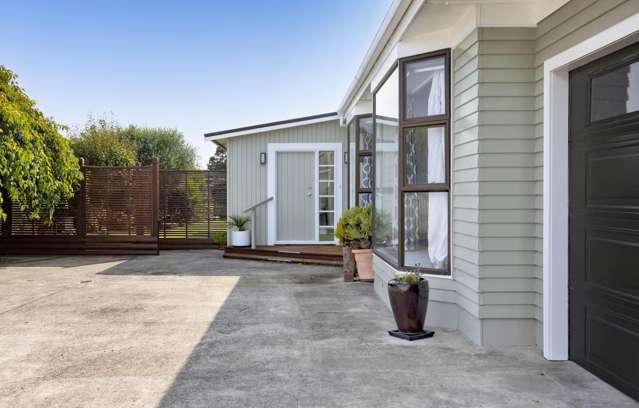 30a Disraeli Street Hawera_2