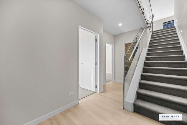 30 Bannockburn Road Opaheke_23