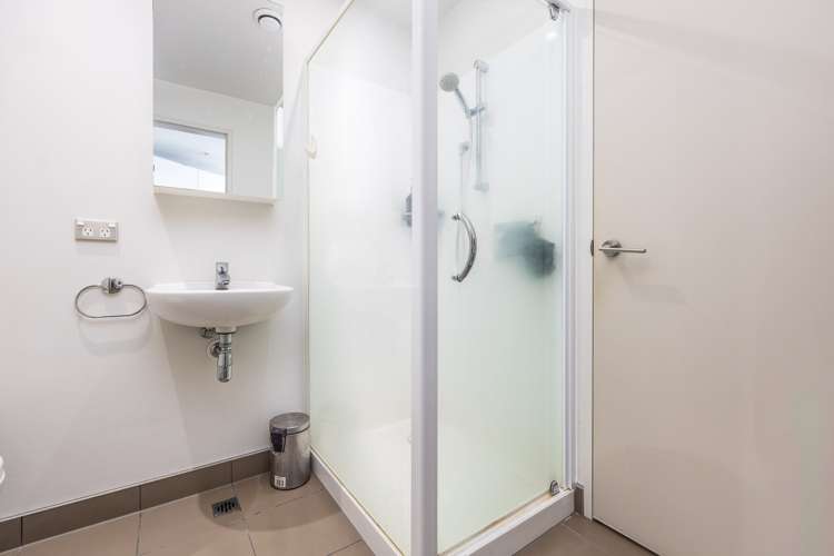 12a/156 Vincent Street Auckland Central_9