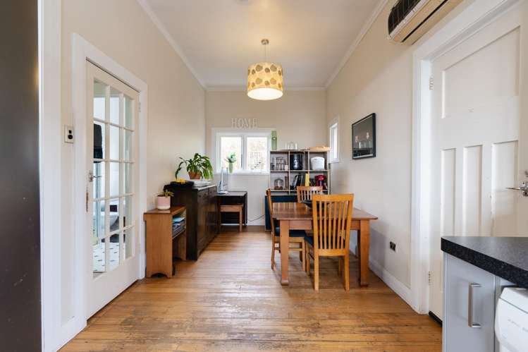 23 Cuba Street Calton Hill_7