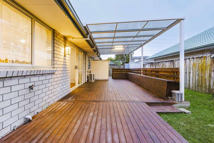 32 Berwyn Avenue Takanini_4