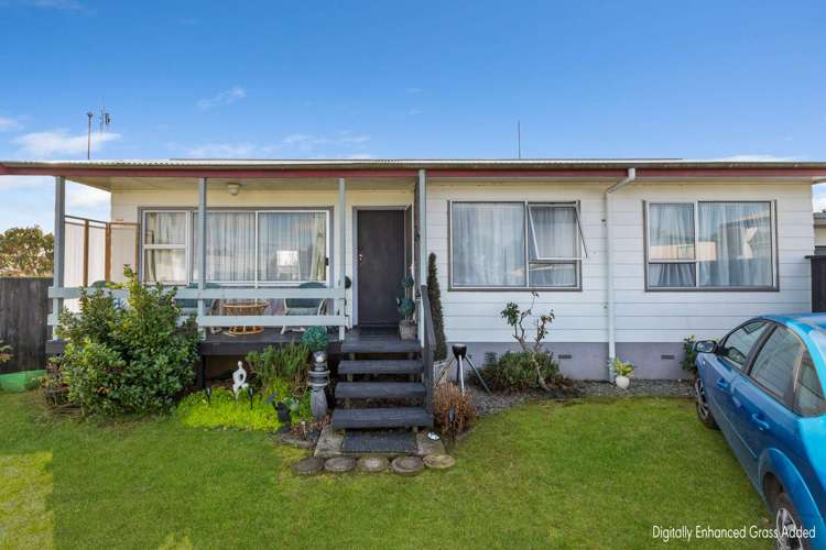19a Pohutukawa Drive Owhata_16