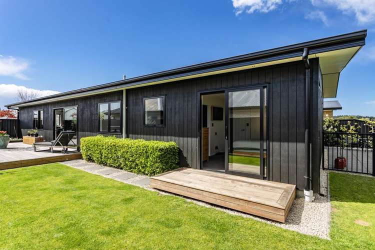 24 Waiotahi Road Kaiapoi_21