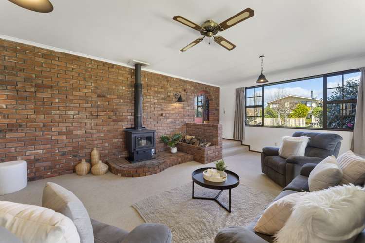 32 Wicklow Street Cromwell_10