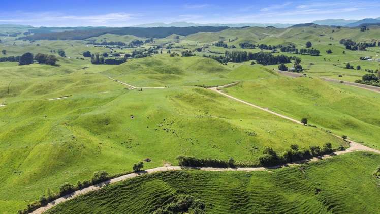 301 Matarawa Road Kinleith_30