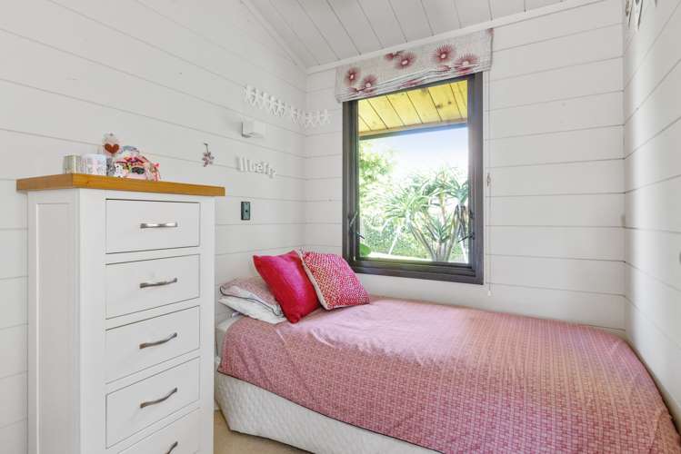 402 Fenwick Street Mayfair_12