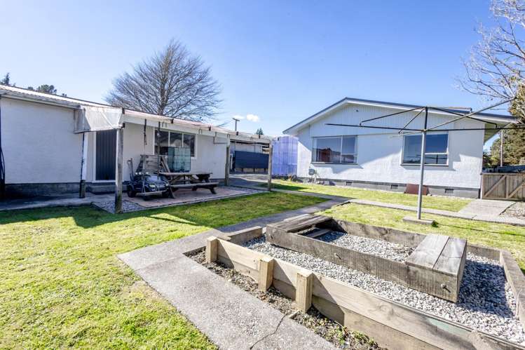 252 Kaniere Road Kaniere_21