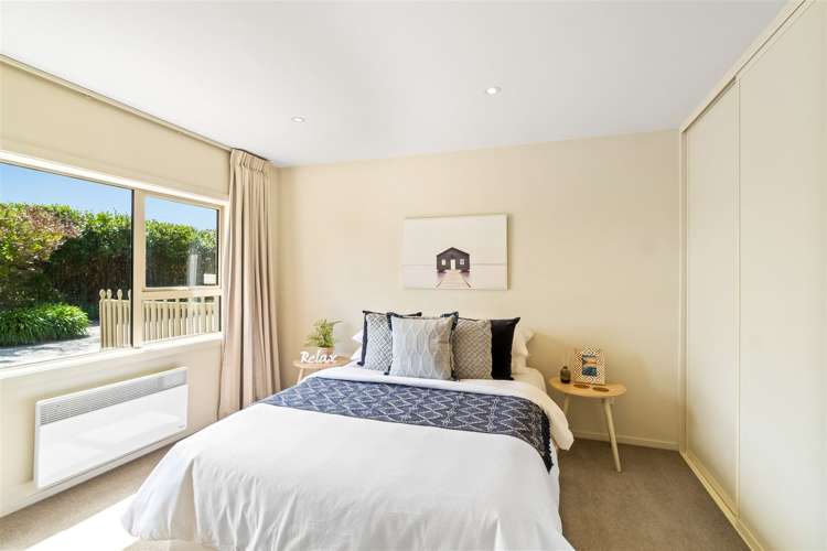 412 Birchs Road Lincoln_10