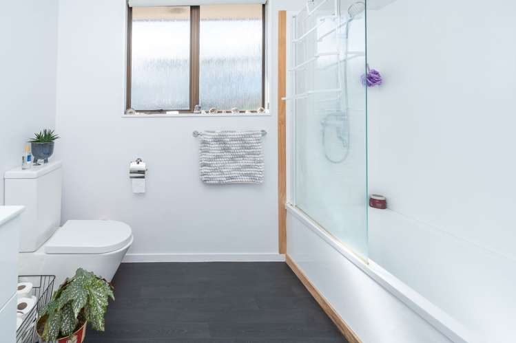 11 Prendergast Place Ngaruawahia_16