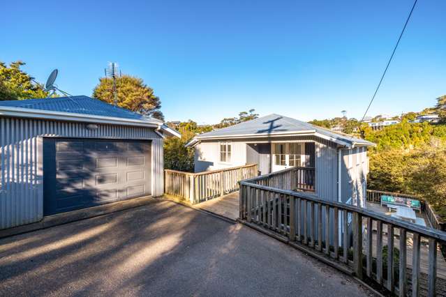 26 Coromandel Road Oneroa_1