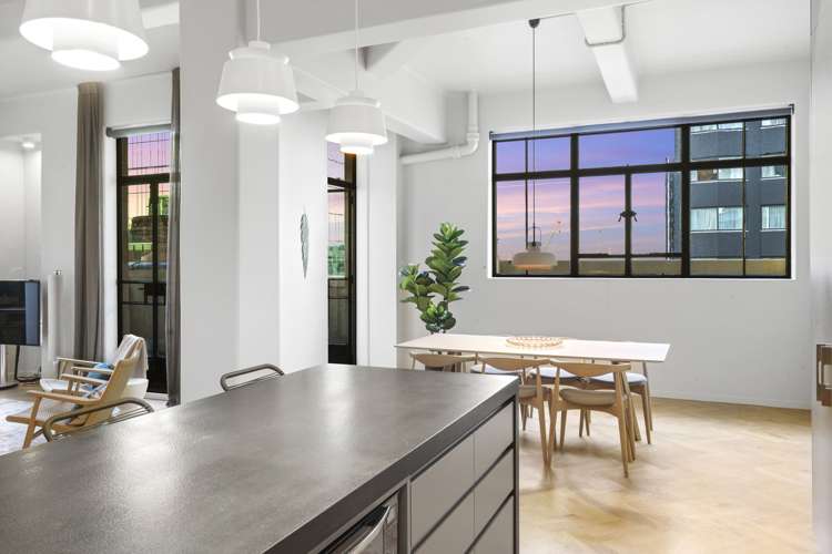 7a/22 Queen Street Auckland Central_7