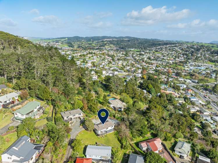 26B Tikorangi Place Morningside_19