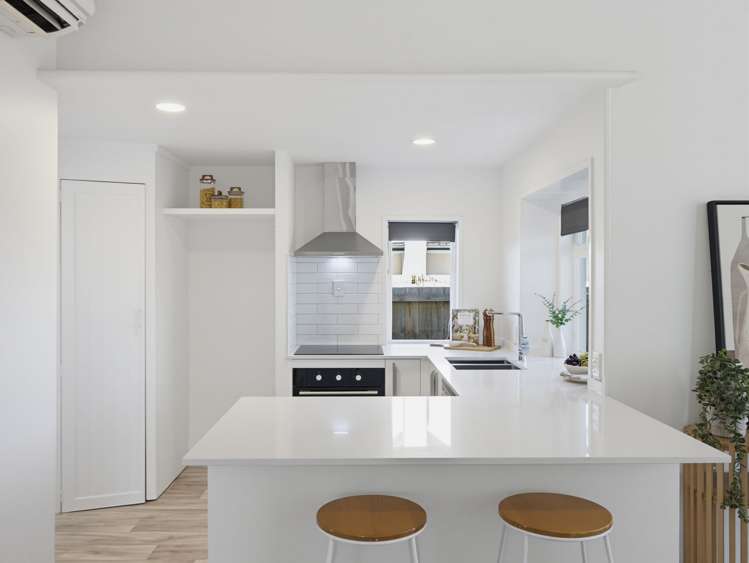 86 Warden Street Richmond_6