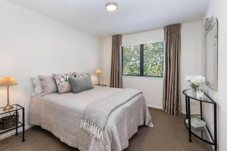 92 Rugby Street Merivale_9