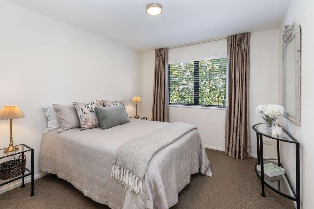 92 Rugby Street_5