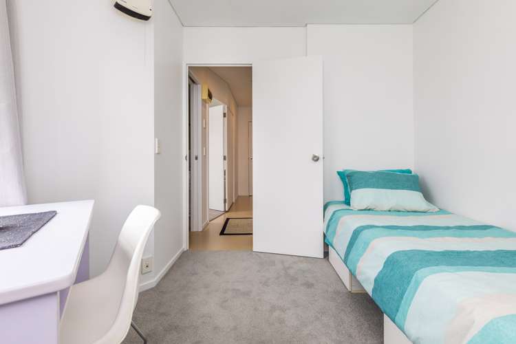 11c/30 Symonds Street Grafton_5