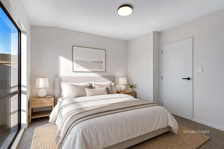 1-7/17 Sunnyfield Crescent Glenfield_8
