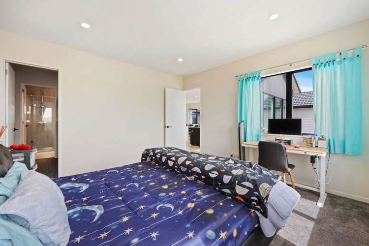 102 Thomas Road Flat Bush_12