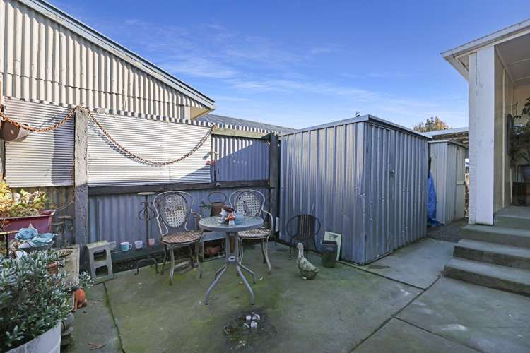 30 Oxford Street Hampstead_26