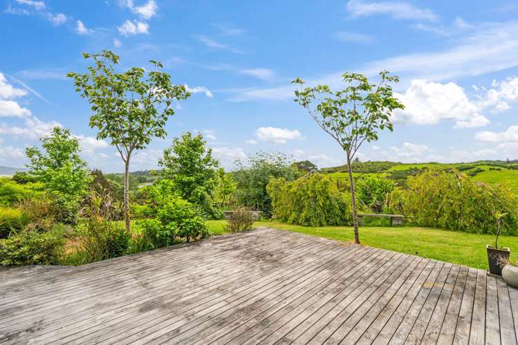 47 Lupis Way Kaiwaka_17