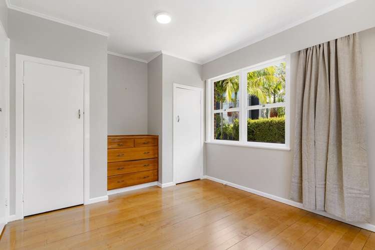 107b Aotea Street Orakei_10