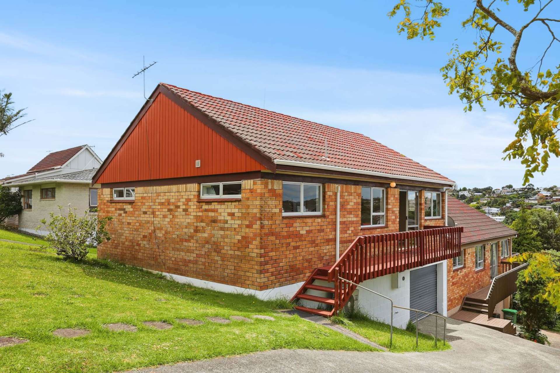 1/34 Shanaway Rise Hillcrest_0