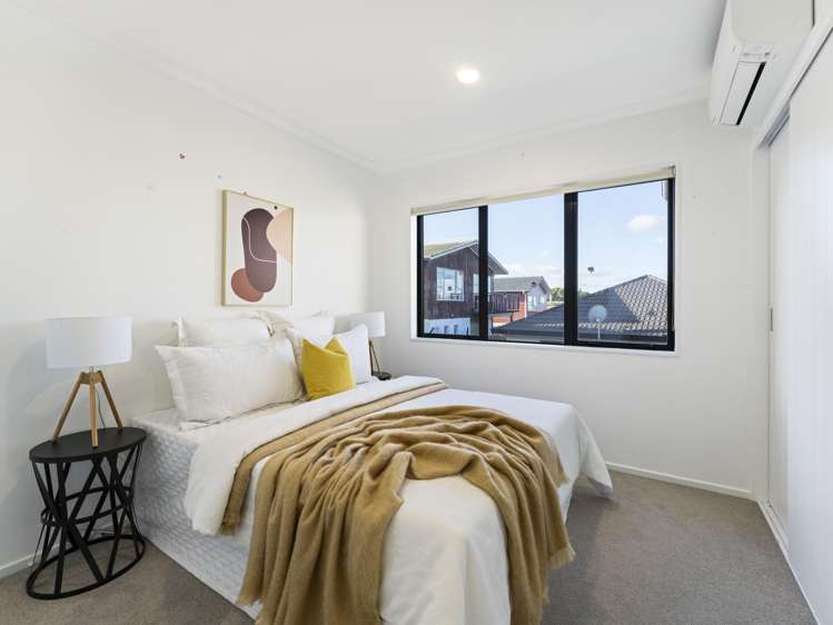 50 Halsey Drive Lynfield_14