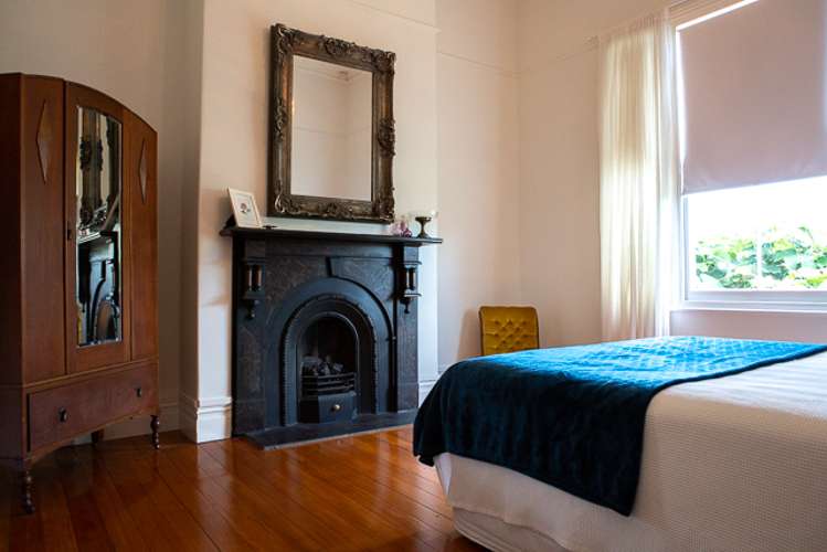 1/10 Bryce Street Cambridge_13