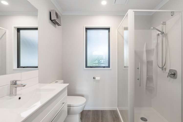 28 William Dawson Crescent Wigram_13