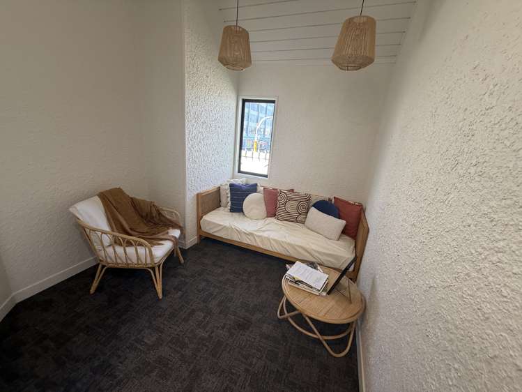 Level 1, 319 Cameron Road Tauranga Central_5