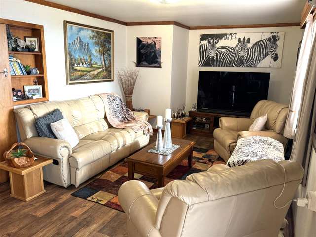 221a High Street Greymouth_3