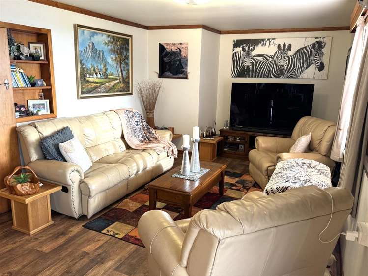 221a High Street Greymouth_3