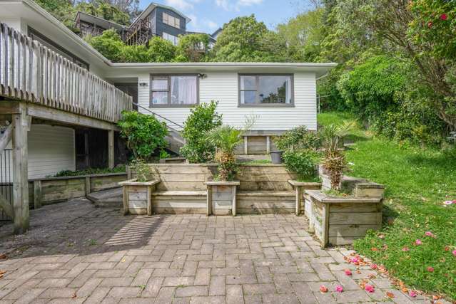 9 Damian Grove Waterloo_3