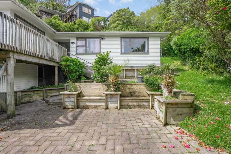 9 Damian Grove Waterloo_3