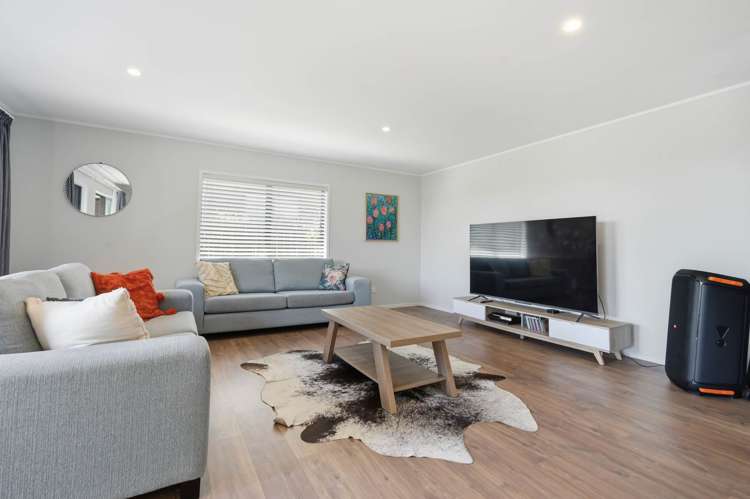 120 Hutchinsons Road_3