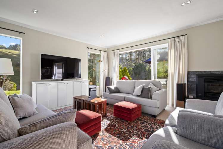 262e Pinnacle Hill Road Mangatawhiri_6