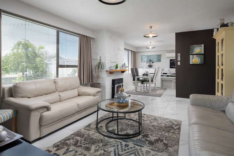 132 Hospital Road Witherlea_7