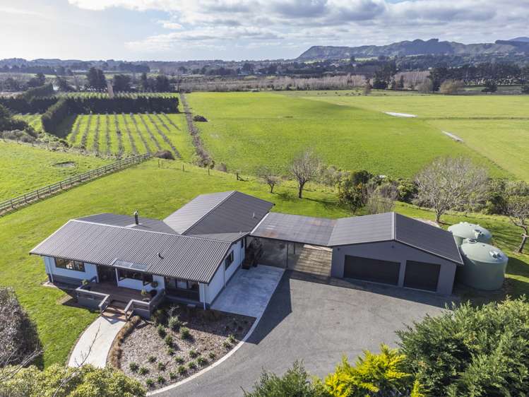 169 Otaki Gorge Road Otaki_17