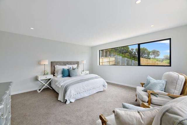 41 Pacific Heights Road Orewa_3