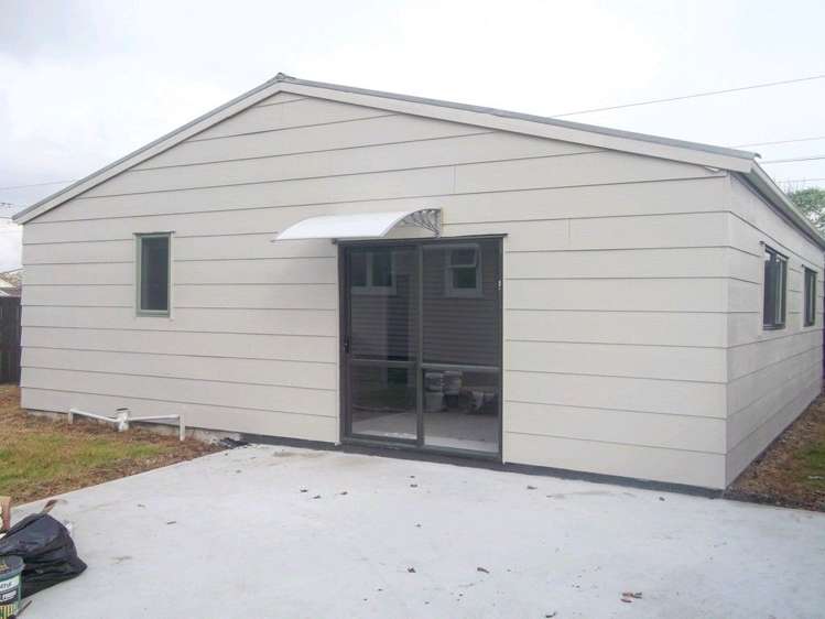 1/18 Marr Road Manurewa_4