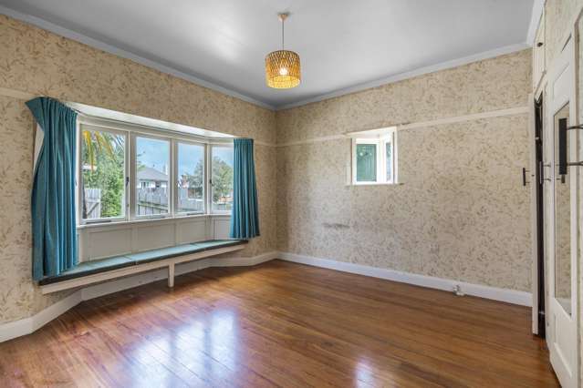 18A & 18B Ahiriri Avenue Avondale_4