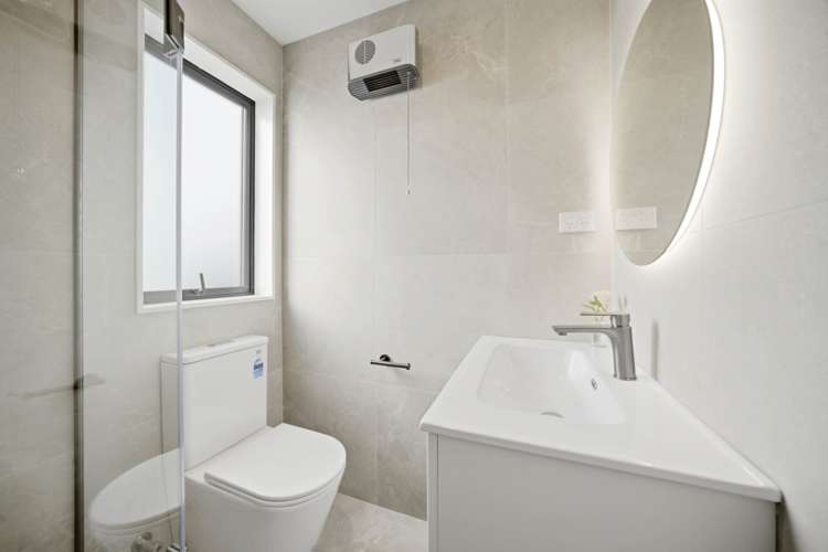 40 Sails Road Hobsonville_15