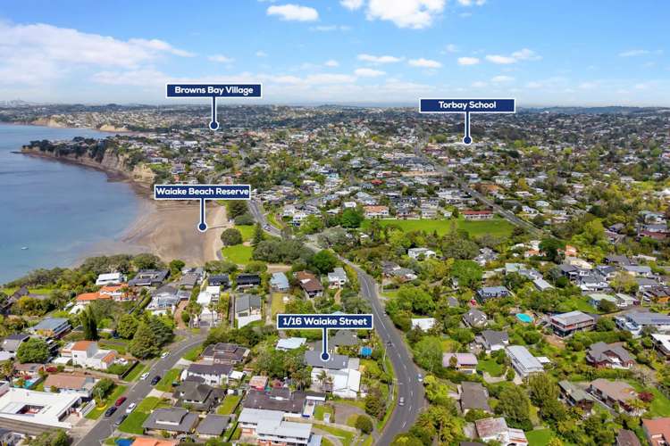 1/16 Waiake Street Torbay_20